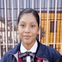 Adriana Uriel ZAPANA RANILLA - @adriana.uriel.zapana