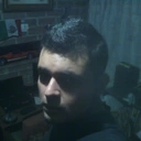 jose antonio suarez martinez - @jose.antonio.suarez.m
