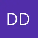 Duguens Delmite - @duguens.delmite