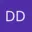 Duguens Delmite - @duguens.delmite
