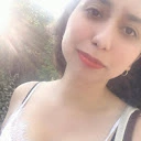 Danitza Salas - @danitza.salas1