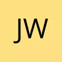 just Wan - @just