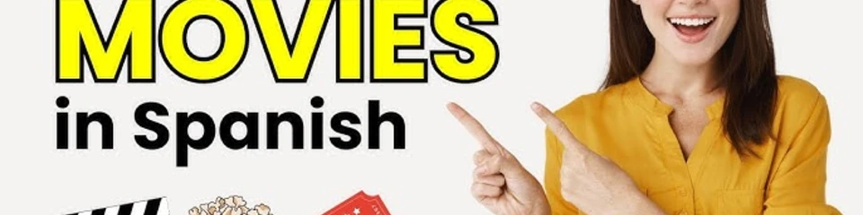 amazon prime completa espana - @amazon.prime.complet cover photo