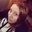 viviana andrea gonzalez carrasco - @viviana.andrea.gonza2