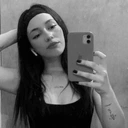 Carolina De Leon - @carolina.de.leon1