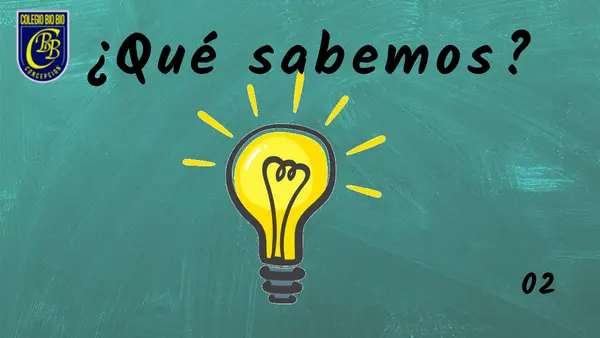 Club de lectura "Memorias de un pueblo Yagán"