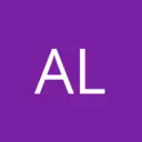 Alipio - @alipiochancacoquil