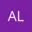 Alipio - @alipiochancacoquil