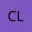 Carlos Lope - @clope43