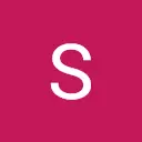 Santino Valdes Ingus - @santino.valdes.ingus