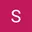 Santino Valdes Ingus - @santino.valdes.ingus
