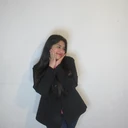 Anita - @profelanita