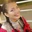 Marjory Celene Lobaton Inga - @marjory.celene.lobato