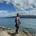 Ana Bardauil Daguerre - @ana.bardauil.daguerre