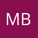 Mariotti Bustos - @mariotti.bustos