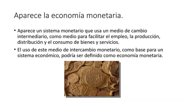 Presentacion Consecuencias de la conquista de america, historia, Octavo Basico