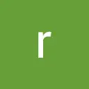 ricardo ventocilla - @ricardo.ventocilla
