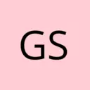 Gisellina Millalen Solis - @gisellinamillalen