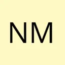 Nelly Mamani - @nelly.mamani