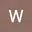 Wilmer Girón - @wilmer.giron