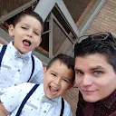 Alvaro Ramirez Caneo - @alvaro.ramirez.caneo