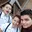 Alvaro Ramirez Caneo - @alvaro.ramirez.caneo