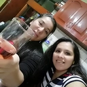 Ysela Jackeline Marquez Huarote - @ysela.jackeline.marqu