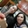 Ysela Jackeline Marquez Huarote - @ysela.jackeline.marqu