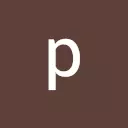 pedro donoso meza - @pedro.donoso.meza