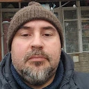 Guillermo Alfredo Arenas Torres - @guillermo.alfredo.are