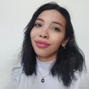 Camila Milagros Garcia - @camila.milagros.garci