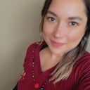 ximena cartes - @ximena.cartes