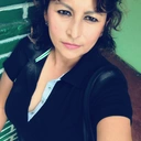 Neri del carmen Ramírez Cantoral - @neri.del.carmen