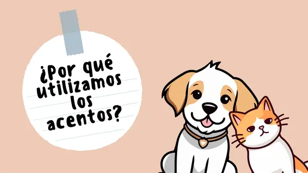 PPT acento diacrítico y dierético