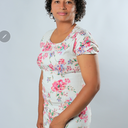 Carolis Florentino - @carolisflorentino