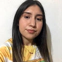 Paulina M - @pau.mc
