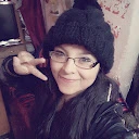 Keyla Aguirre Alegre - @keyla.aguirre.alegre