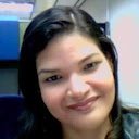 Yhioshira Valdez - @yhioshira.valdez