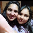 constanza aguilar - @constanza.aguilar