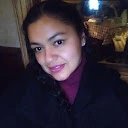 Profe Lau - @profe.lau