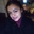 Profe Lau - @profe.lau