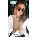 Katherine Miño cofre - @katherine.mino.cofre
