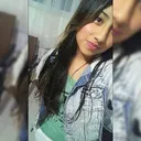 Dayana Méndez Martínez - @dayana.mendez.martine