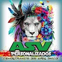 ATALIVAR SILVA - @atalivar.silva