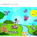 VIOLETA DURAND NIETO - @violeta.durand.nieto