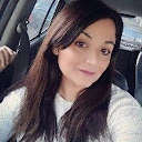 Karina Alejnadra Gonzalez Molina - @karina.alejnadra.gonz