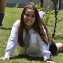 yasmin caroline mellado flores - @yasmin.caroline.mella
