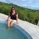Berthy Parrales Zambrano - @berthy.parrales.zambr