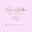 Francisca Landabur - @francisca.landabur