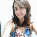 Angélica Maoly García - @maoly06